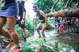 BIB: 
                            <button type="button" onclick="openModal(25449934)" class="btn btn-primary btn-sm float-right btn-popup" data-toggle="modal" data-target=".modal-high-quality">
                        <i class="fas fa-shopping-cart"></i> Add to Cart
                    </button>
                                            <button type="button" onclick="isThisMe(25449934, true)" class="btn btn-success btn-sm float-right btn-popup btn-isme hidden" data-toggle="tooltip" data-placement="bottom" title="นี่คือรูปของคุณใช่ไหม คลิกที่นี่เพื่อเอาเข้าอัลบั้ม">
                        <i class="fas fa-plus"></i> Add to album
                    </button>
                    <button type="button" onclick="isThisMe(25449934, false)" class="btn btn-warning btn-sm float-right btn-popup btn-isnotme hidden">
                        <i class="fas fa-ban"></i> Remove from album
                    </button>